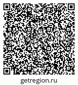79061215290