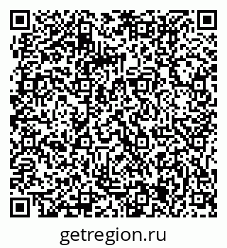 79061215294