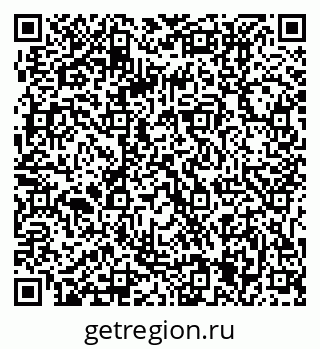 79061215298