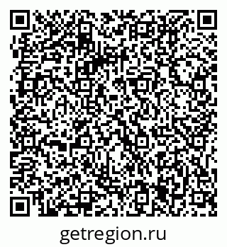 79061215299