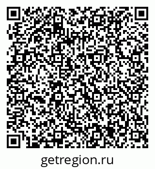 79061215303