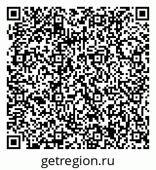 79061215304