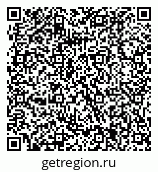79061215305