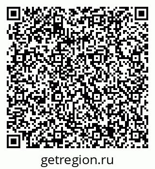 79061215306