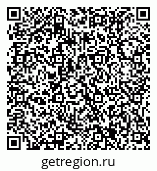 79061215307