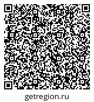 79061215313