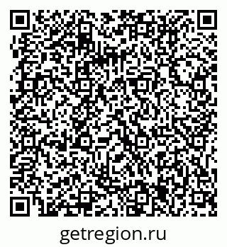 79061215315