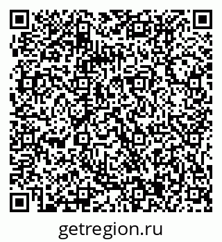 79061215316