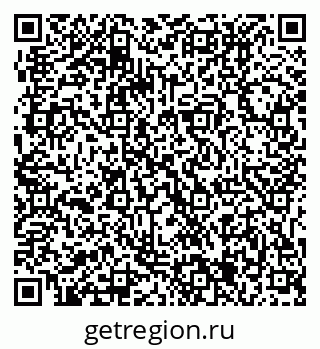 79061215317