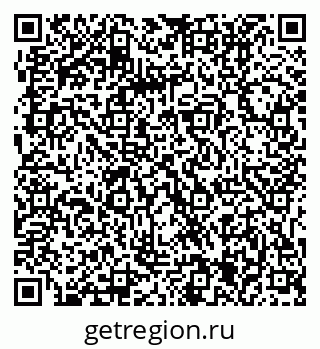 79061215320