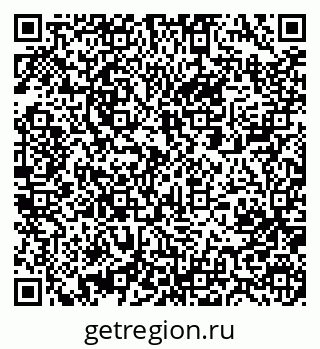 79061215321