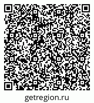 79061215328