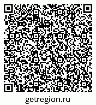 79061215334