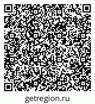 79061215336