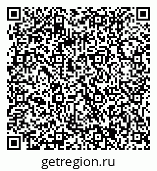 79061215337