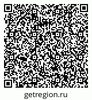 79061215341