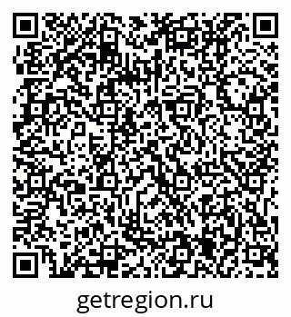 79061215342