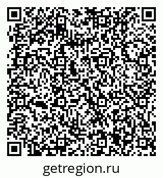 79061215348