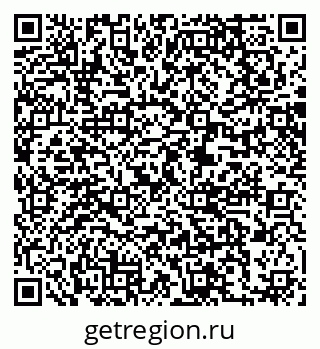 79061215350