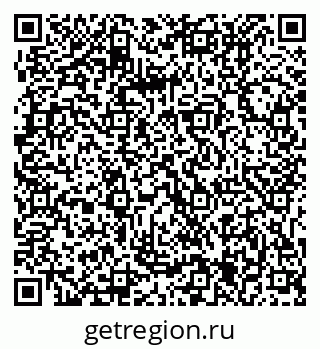 79061215351