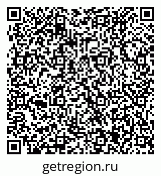 79061215352