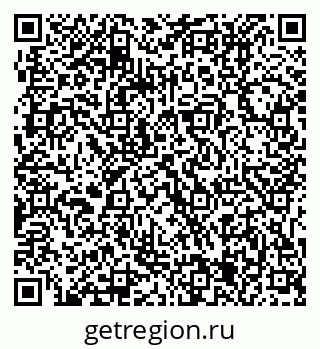 79061215354