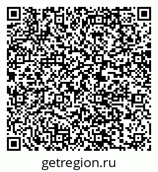 79061215355