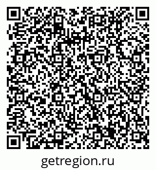 79061215356