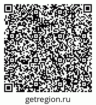 79061215359