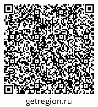 79061215363