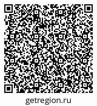 79061215364