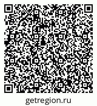 79061215367