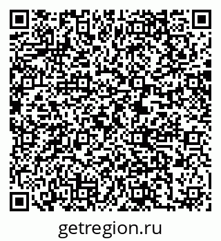 79061215369