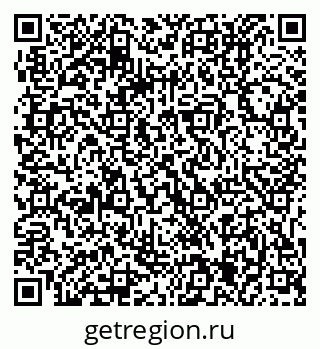 79061215372