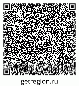 79061215375