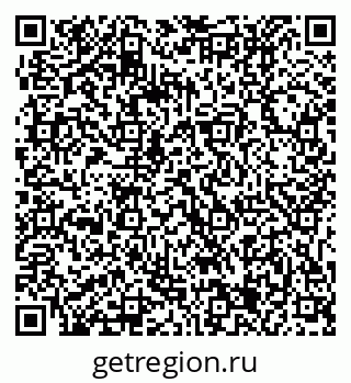 79061215376