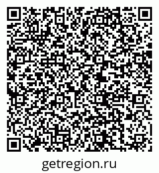 79061215377