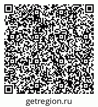 79061215380