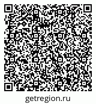 79061215382