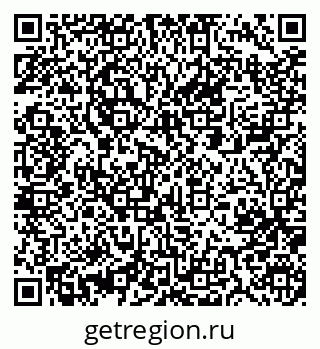 79061215386
