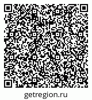 79061215387