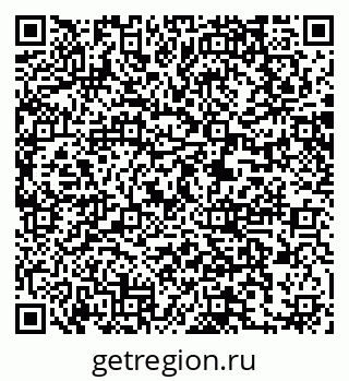 79061215394