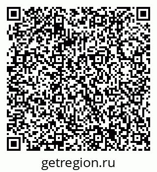 79061215395