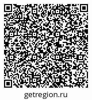 79061215397