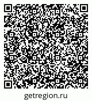 79061215398