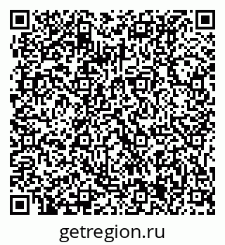 79061215404