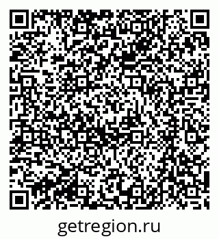 79061215405