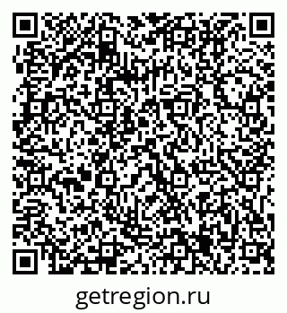 79061215407