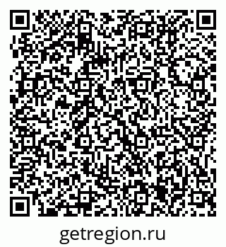79061215410