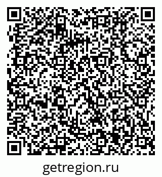 79061215412
